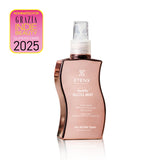 3TENX HYDRIFY GLOSS MIST