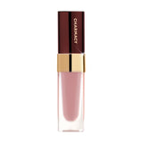 Charmacy Milano Stunning Longstay Liquid Lip