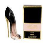 Carolina Herrera Good Girl Blush Elixir Miniature 7ml For Woman