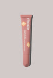 RHODE SCENTED peptide lip tint