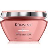 KÉRASTASE PARIS CHROMA ABSOLU MASQUE CHROMA FILLER MASK