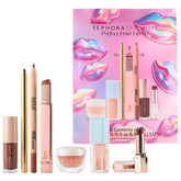 Sephora Favorites
Perfect Pout Makeup Lip Value Set