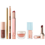 Sephora Favorites
Perfect Pout Makeup Lip Value Set