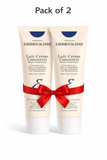 EMBRYOLISSE 75ML PACK OF 2