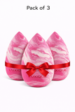 LUXIQUE BLENDER PACK OF 3