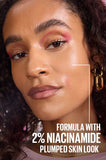 MAYBELLINE GRIPPY SERUM UP TO 24HR HYDRATING GRIP PRIMER