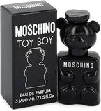 Moschino Toy Boy for Men Mini Perfume 5ML