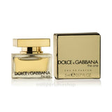 D&G THE ONE 5 ML.-EDP