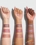 SHEGLAM GLITTER WHIP LIQUID LIPSTICK