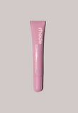 RHODE peptide lip tint