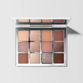 MARIO ETHEREAL EYES EYESHADOW PALETTE: THE ORIGINAL