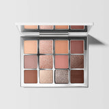 MARIO ETHEREAL EYES EYESHADOW PALETTE: THE ORIGINAL