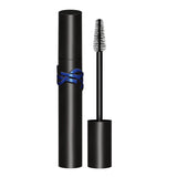 YSL YVES SAINT LAURENT
Lash Clash Extreme Volume Mascara • 9ml