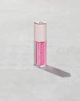 FENTY BEAUTY LIMITED EDITION GLOSS BOMB UNIVERSAL LIP LUMINIZER
