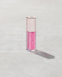 FENTY BEAUTY LIMITED EDITION GLOSS BOMB UNIVERSAL LIP LUMINIZER