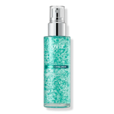 ANUA PDRN 100 Hyaluronic Acid Oil Capsule Mist
