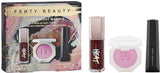 FENTY BEAUTY Fenty's Most Wanted set