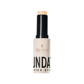 Character Quick Stick Foundation