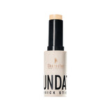 Character Quick Stick Foundation