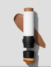 MAKEUP BY MARIO SoftSculpt Cream Contour & Bronzer Shaping Stick