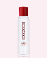 ONE SIZE OIL SUCKER
Liquid Blotting Paper Spray