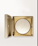 STILA HIGHLIGHTER