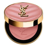 YSL MAKE ME BLUSH