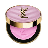 YSL MAKE ME BLUSH