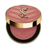 YSL MAKE ME BLUSH