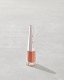 Fenty Stunna Lip Paint Longwear Fluid Lip Color