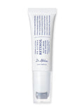 Dr. Althea Retinol flat iron eye roller-25ml