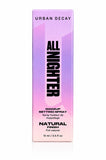 URBAN DECAY ALL NIGHTER 15ML