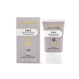 Luxique 5 in 1 Magical Blur Illuminator
