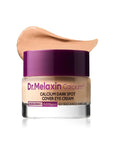 Dr.Melaxin Cemenrete Calcium Dark Spot Eye Cream 15G