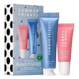 SUMMER FRIDAY BIRTHDAY GIFT SET