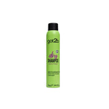 Got2b Dry Shampoo Extra Fresh