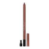 Huda Beauty
Lip liner Contour 2.0 - Warm Brown