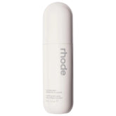 Rhode Glazing Mist Hydrating Face Spray-80ML