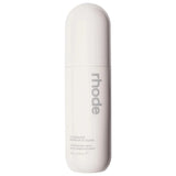 Rhode Glazing Mist Hydrating Face Spray-80ML