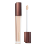 HOURGLASS VANISH AIRBRUSH CONCEALER