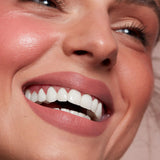 PATRICK TA SILKY LIP CRÈME