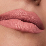 PATRICK TA SILKY LIP CRÈME