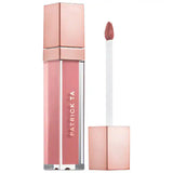 PATRICK TA SILKY LIP CRÈME