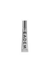 EADEM BALMS