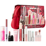 Sephora Favorites
Lip Kit Value Set 2026
