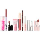 Sephora Favorites
Lip Kit Value Set 2026