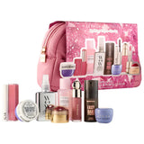 Sephora Favorites
Holiday Must-Haves Makeup & Skincare Value Set