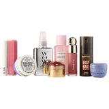 Sephora Favorites
Holiday Must-Haves Makeup & Skincare Value Set