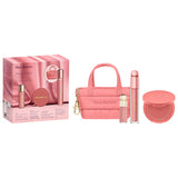 Rare Beauty by Selena Gomez
Hope Faves 4-Piece Makeup Gift Set