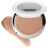 MAKEUP BY MARIO
SoftSculpt Transforming Skin Enhancer